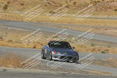 media/Feb-22-2025-Team Topak Racing (Sat) [[cb57a51a40]]/Intermediate Low 2/Turns 13 and 14/